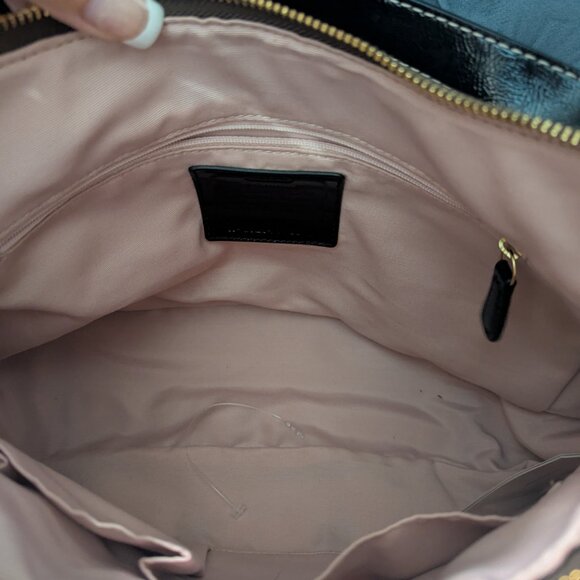 Coach Purse - Picture 4 of 9